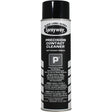 P1 Precision Contact Cleaner, Aerosol Can