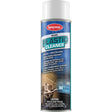 Plastic Cleaner, 19 fl. oz., Aerosol Can