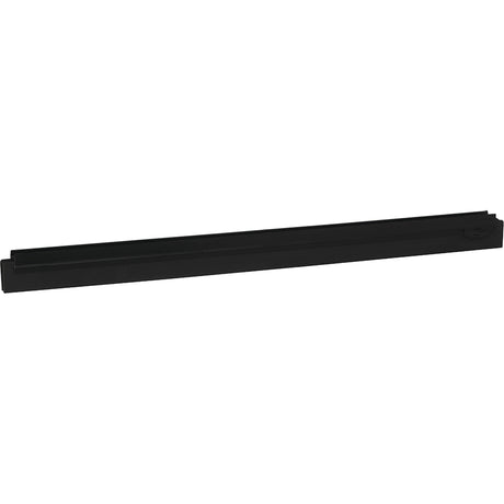 Ultra Hygiene Replacement Squeegee, Blade