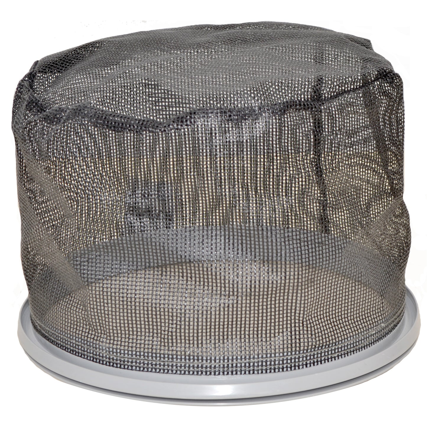 Large Targa Filter, Screen, Fits 4.4 - 20 US gal.