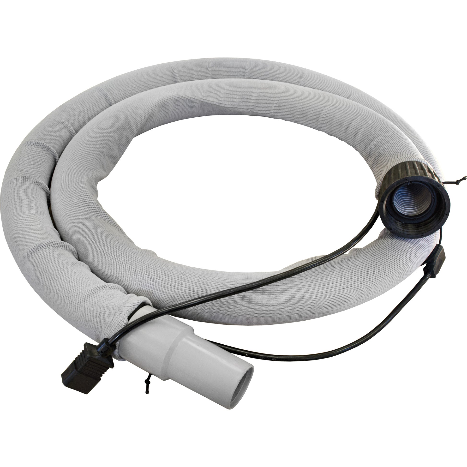Power Nozzle Hose Assembly