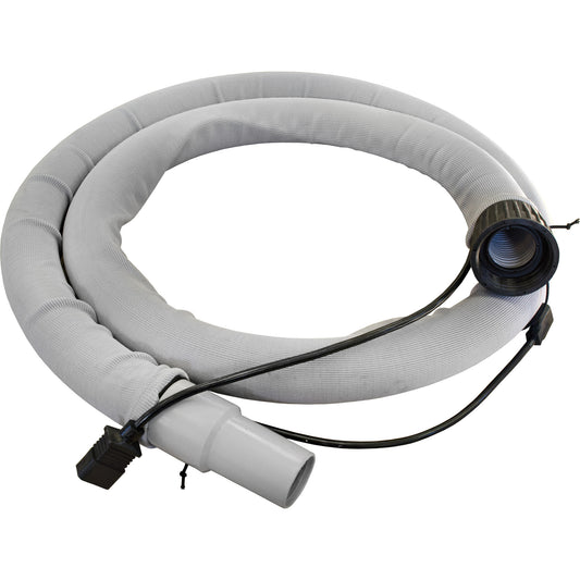 Power Nozzle Hose Assembly