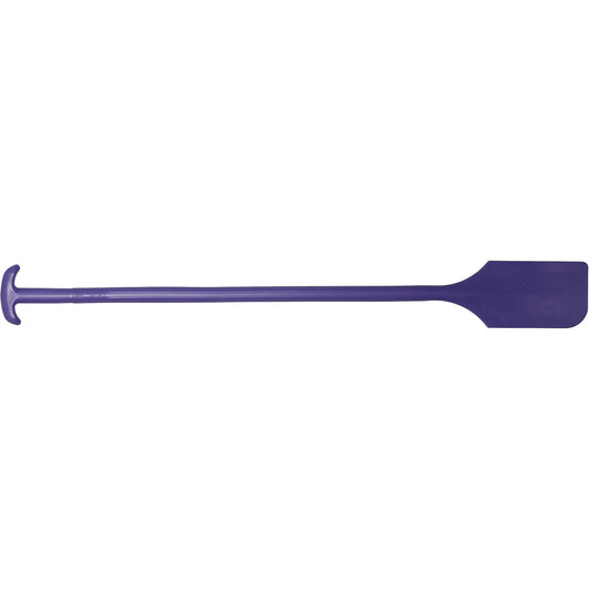 Mixing Paddle & Scraper