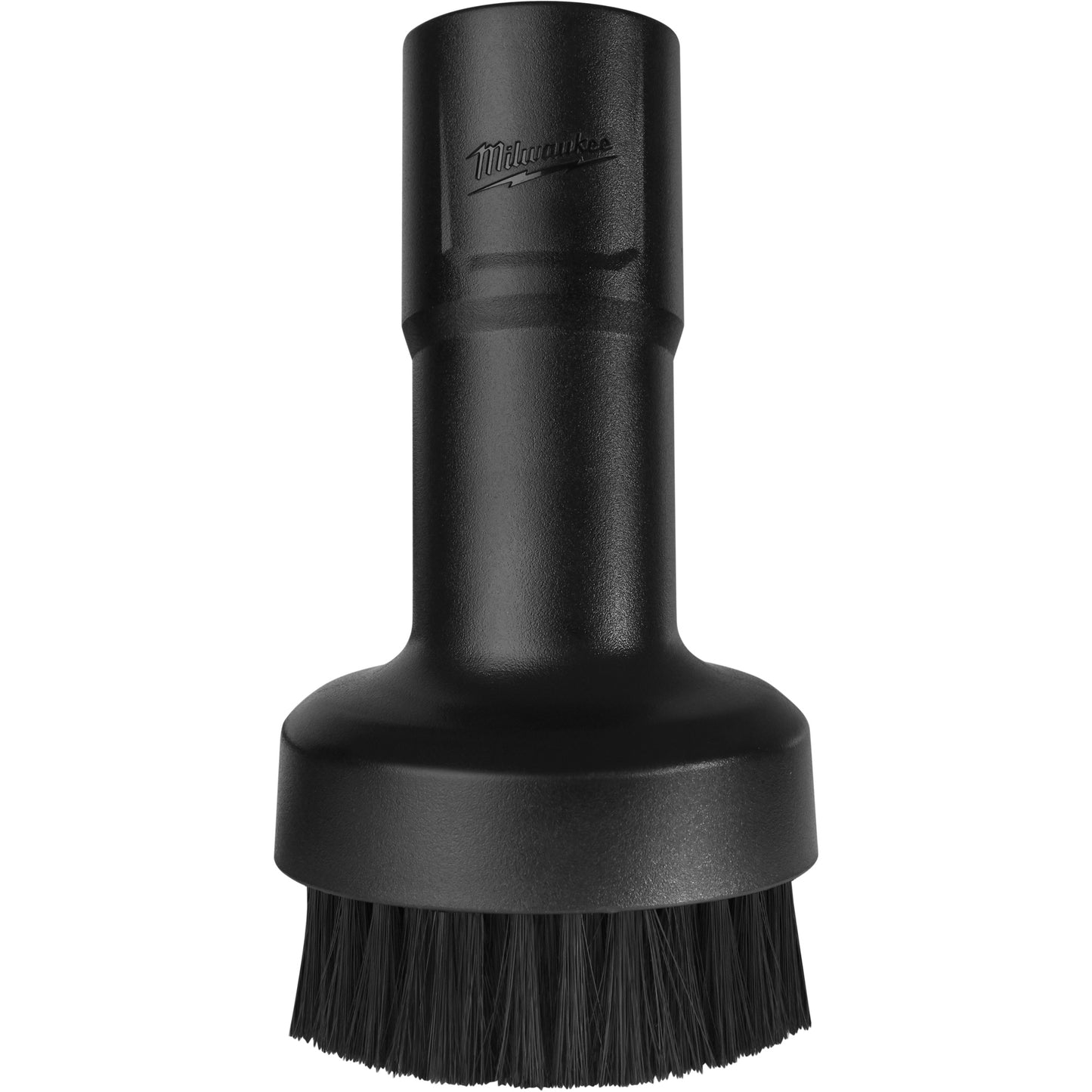 1-1/4" Round Brush Tool