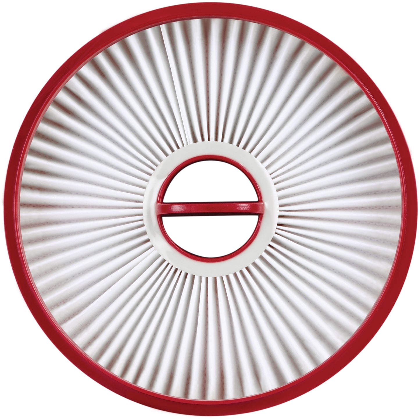 M18 Fuel™ Compact Vacuum Filter, Hepa, Fits 0.25 US gal.