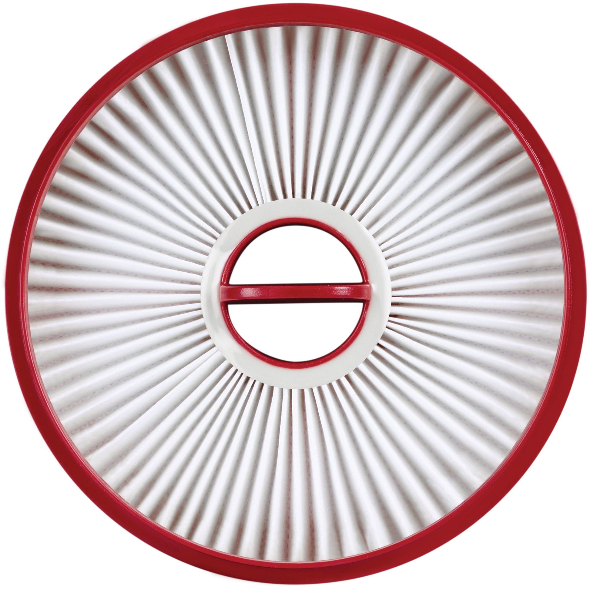 M18 Fuel™ Compact Vacuum Filter, Hepa, Fits 0.25 US gal.
