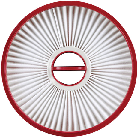 M18 Fuel™ Compact Vacuum Filter, Hepa, Fits 0.25 US gal.