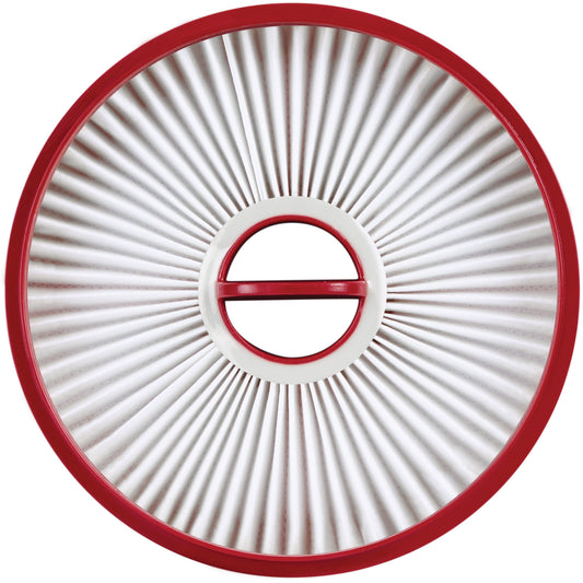 M18 Fuel™ Compact Vacuum Filter, Hepa, Fits 0.25 US gal.