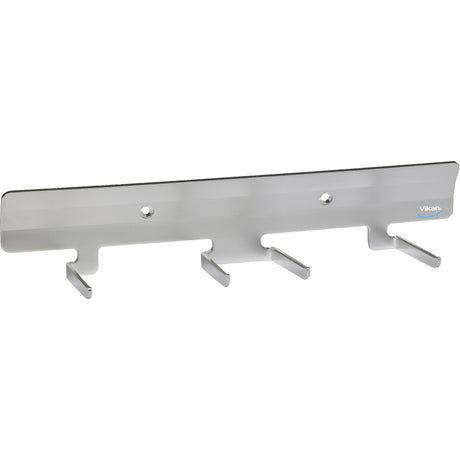 Stainless Steel Wall Bracket