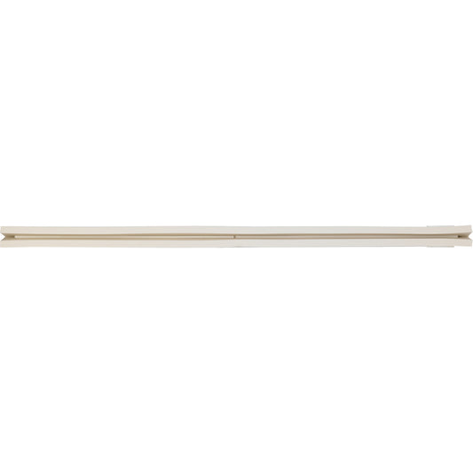 Foam Blade Squeegee Refill Cartridge, 24", White