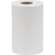 Everest Pro™ Paper Towel Rolls, 1 Ply, Standard, 300' L
