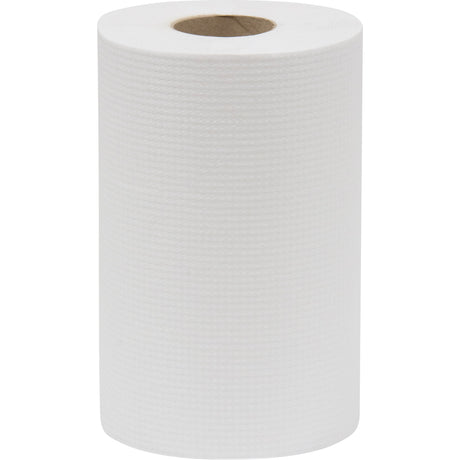 Everest Pro™ Paper Towel Rolls, 1 Ply, Standard, 300' L