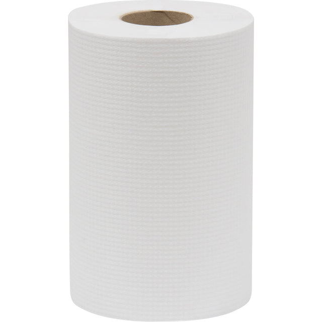 Everest Pro™ Paper Towel Rolls, 1 Ply, Standard, 300' L