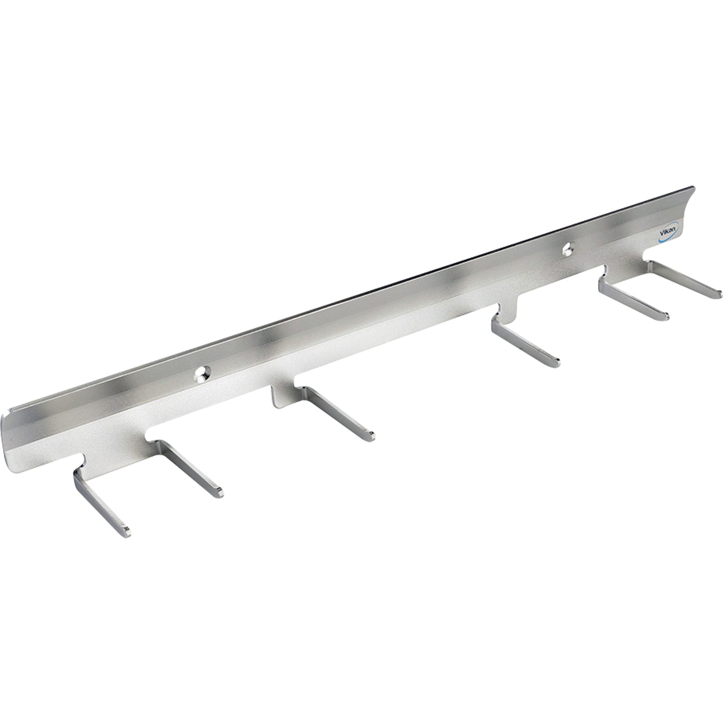 Stainless Steel Wall Bracket