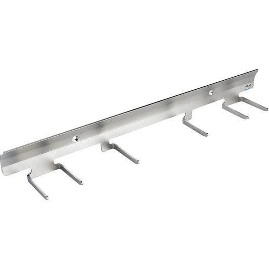Stainless Steel Wall Bracket