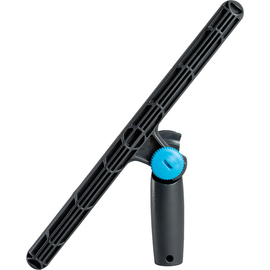 18" Swivel Squeegee Replacement Part, Handle