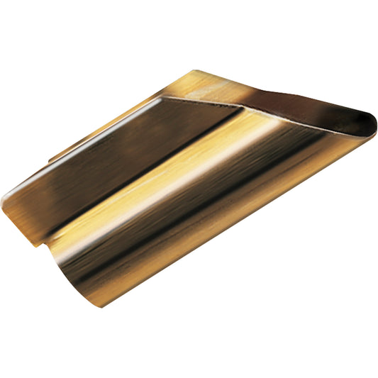 Replacement Part For Brass Window Squeegee