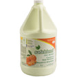 Oxy-Blender Cleaner & Stain Remover, 4 L, Jug