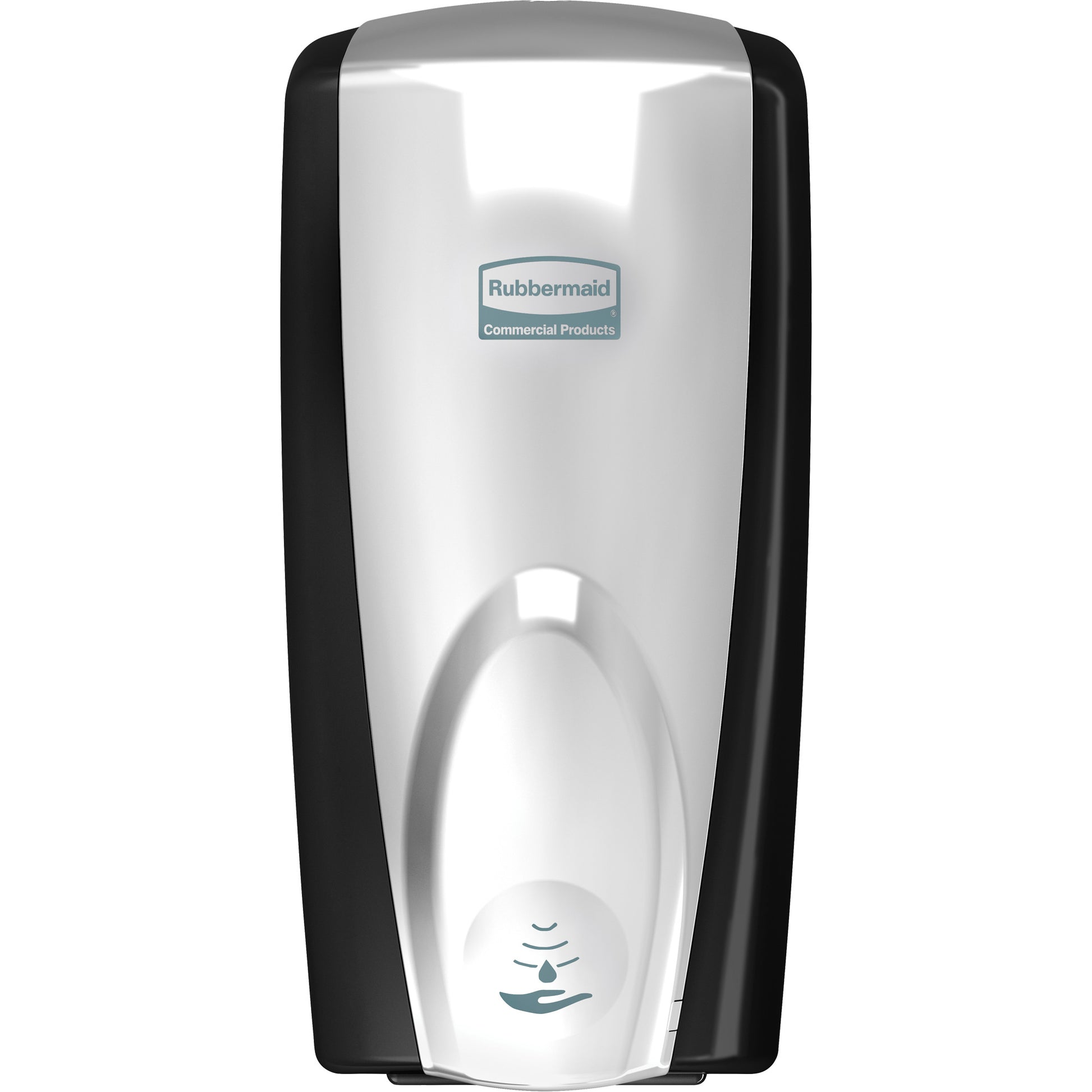 AutoFoam Dispenser, Touchless, 1000 ml Cap.