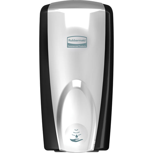 AutoFoam Dispenser, Touchless, 1000 ml Cap.