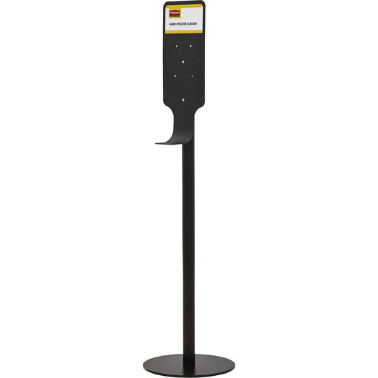 AutoFoam Hand Sanitizer Stand