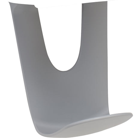 AutoFoam Hand Sanitizer Stand Drip Tray