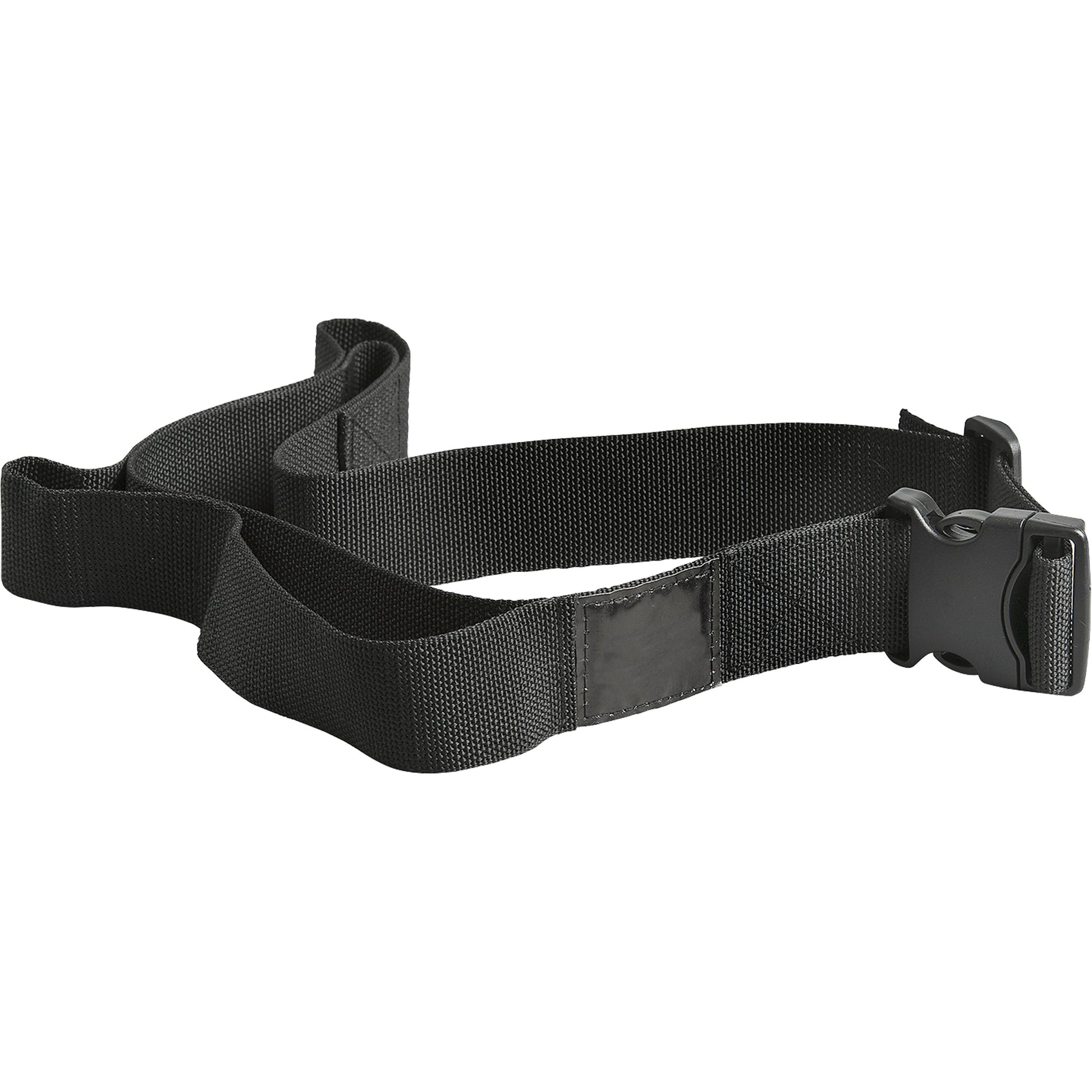 Window Squeegee Tool Holder Belt