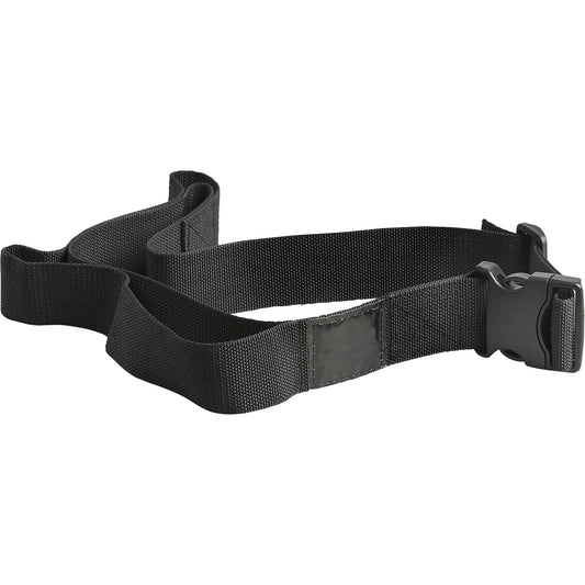 Window Squeegee Tool Holder Belt