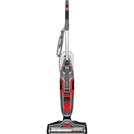 HydroClean™ Hard Floor Washer, 30 CFM, 0.625 Quarts