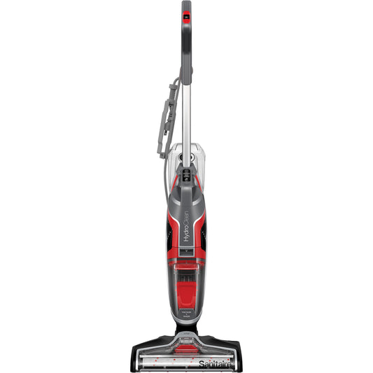 HydroClean™ Hard Floor Washer, 30 CFM, 0.625 Quarts