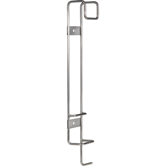 Wall Bracket for Bucket
