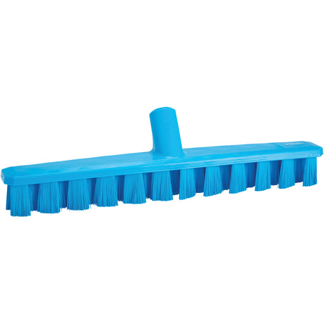 Waterfed UST Brush, Stiff Bristles, 16" Long, Blue