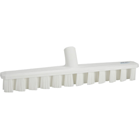 Waterfed UST Brush, Stiff Bristles, 16" Long, White