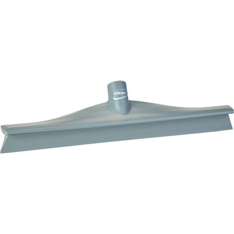 Ultra Hygiene Bench Squeegee, 16", Grey