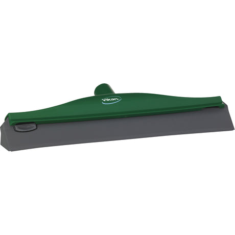 Condensation Squeegee, 16", Green