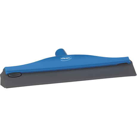 Condensation Squeegee, 16", Blue