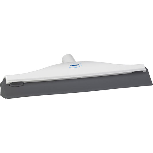 Condensation Squeegee, 16", White