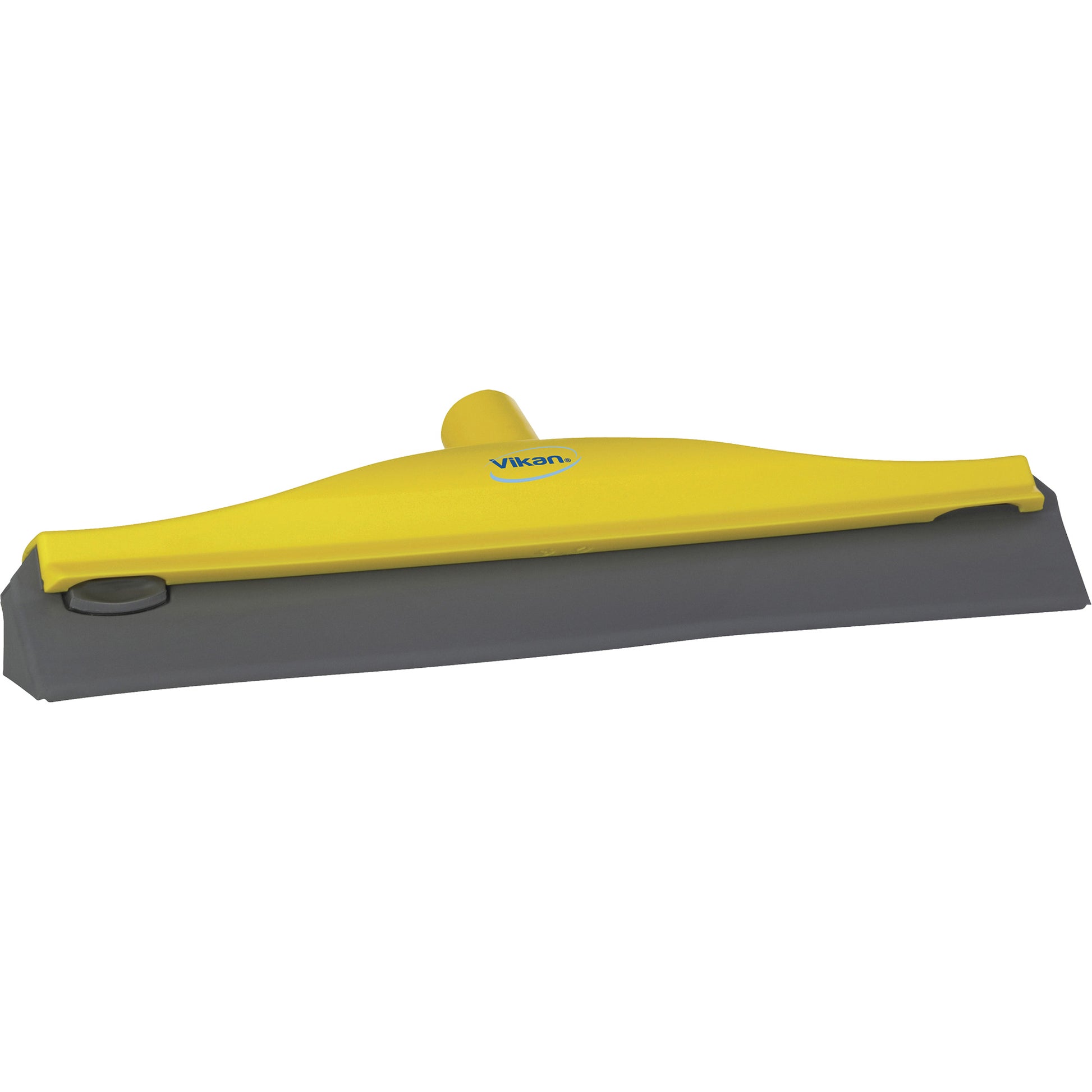Condensation Squeegee, 16", Yellow