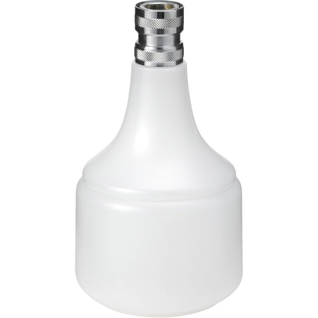 Bottle for Condensation Squeegee