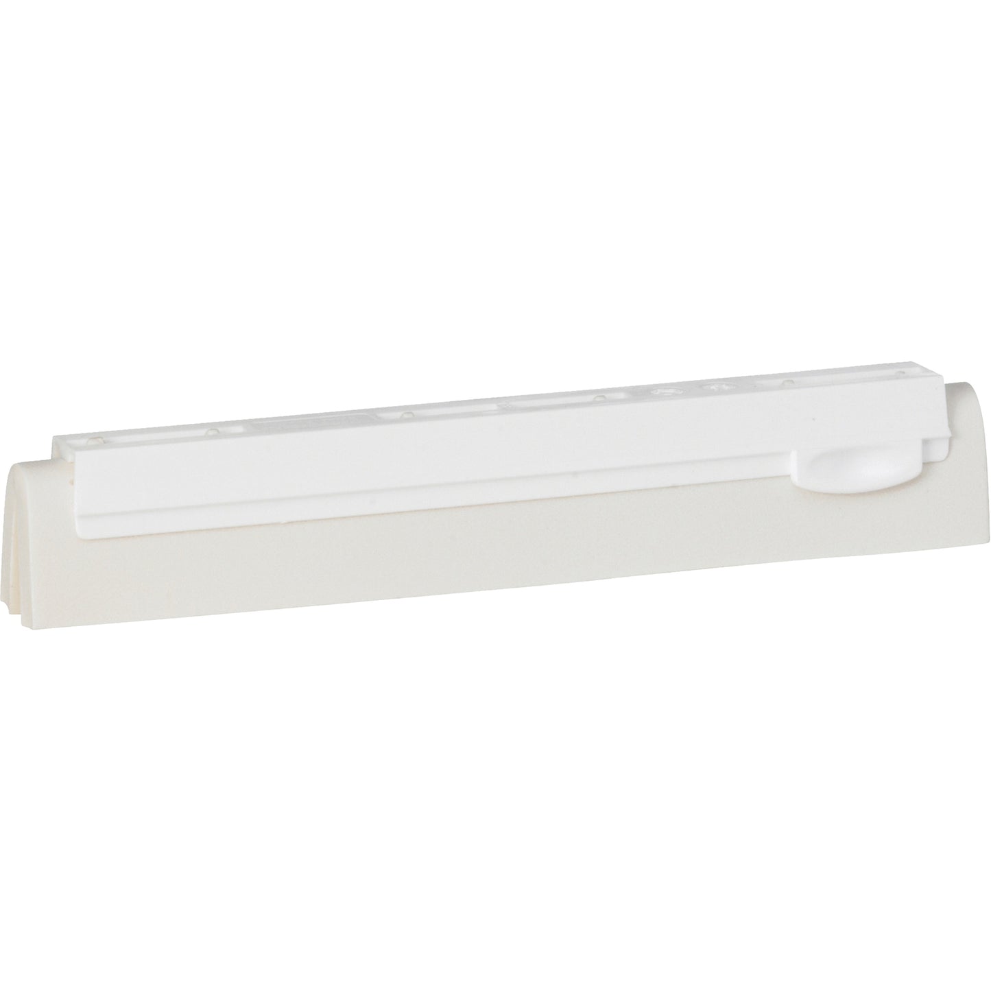 10" Foam Bench Squeegee Refill Cartridge, Blade