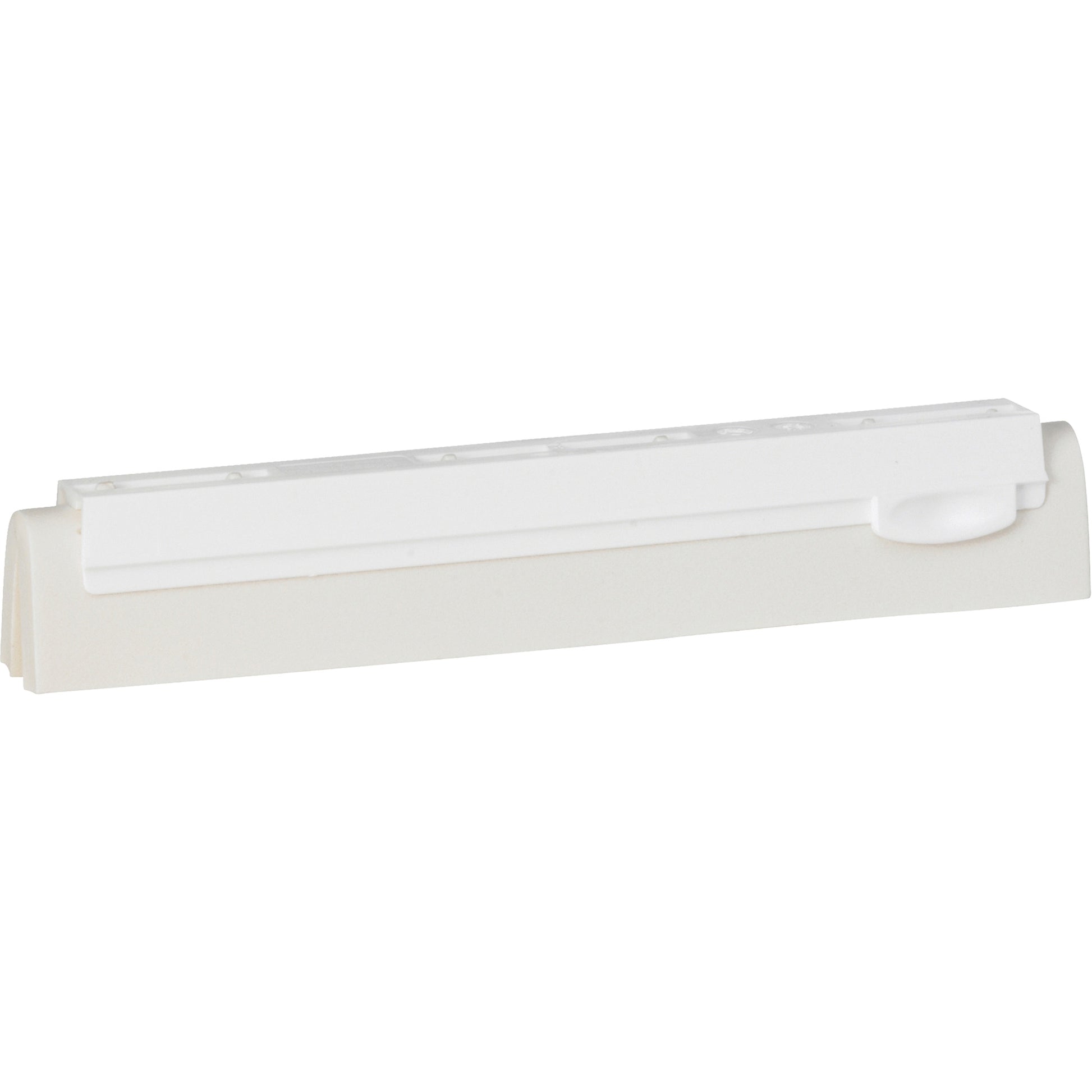 10" Foam Bench Squeegee Refill Cartridge, Blade