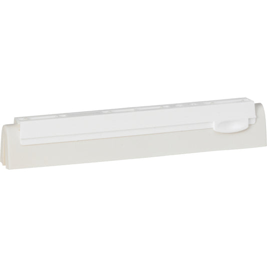 10" Foam Bench Squeegee Refill Cartridge, Blade