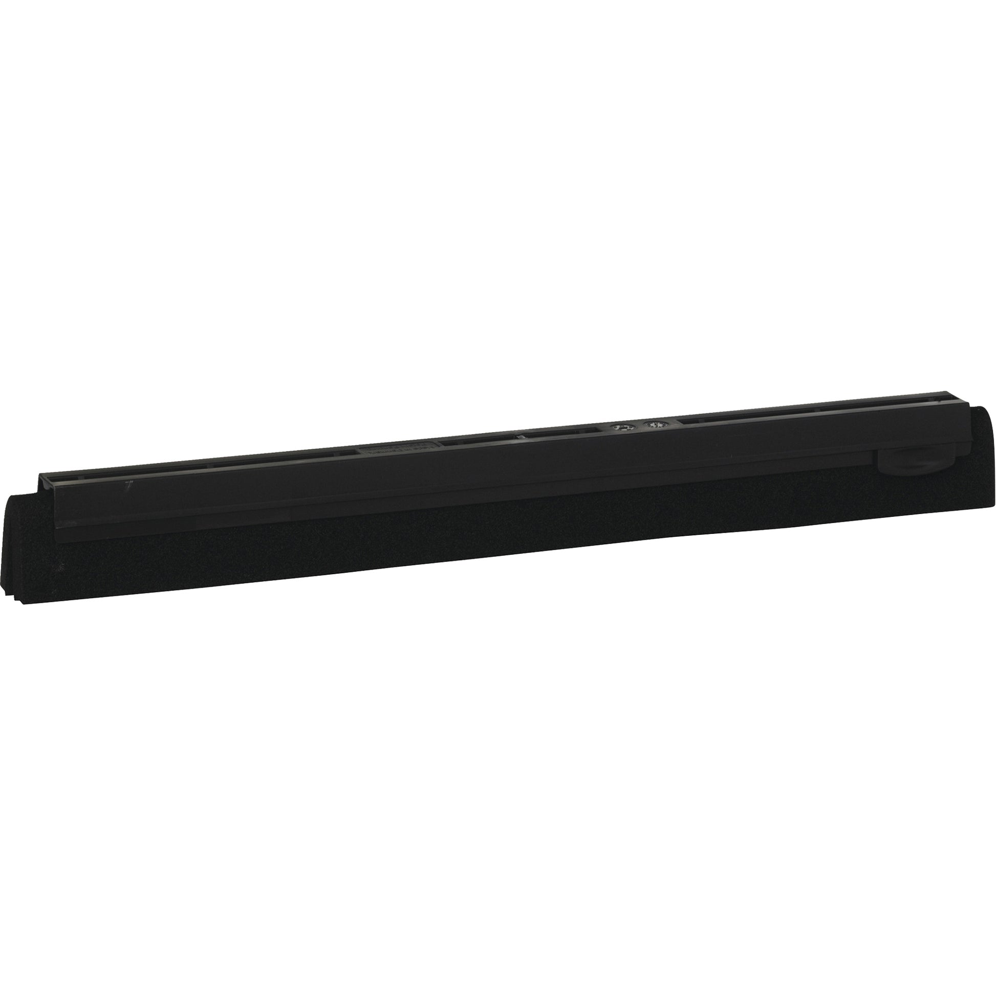 16" Foam Bench Squeegee Refill Cartridge, Blade