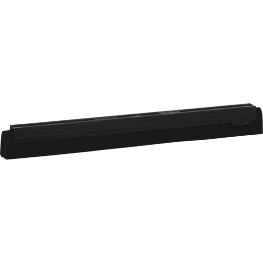 16" Foam Bench Squeegee Refill Cartridge, Blade