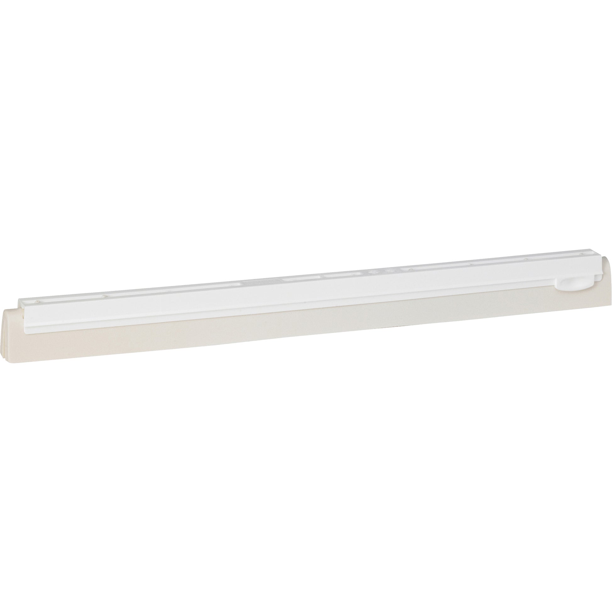 20" Foam Squeegee Refill Cartridge, Blade
