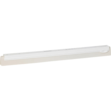 20" Foam Squeegee Refill Cartridge, Blade