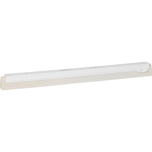20" Foam Squeegee Refill Cartridge, Blade