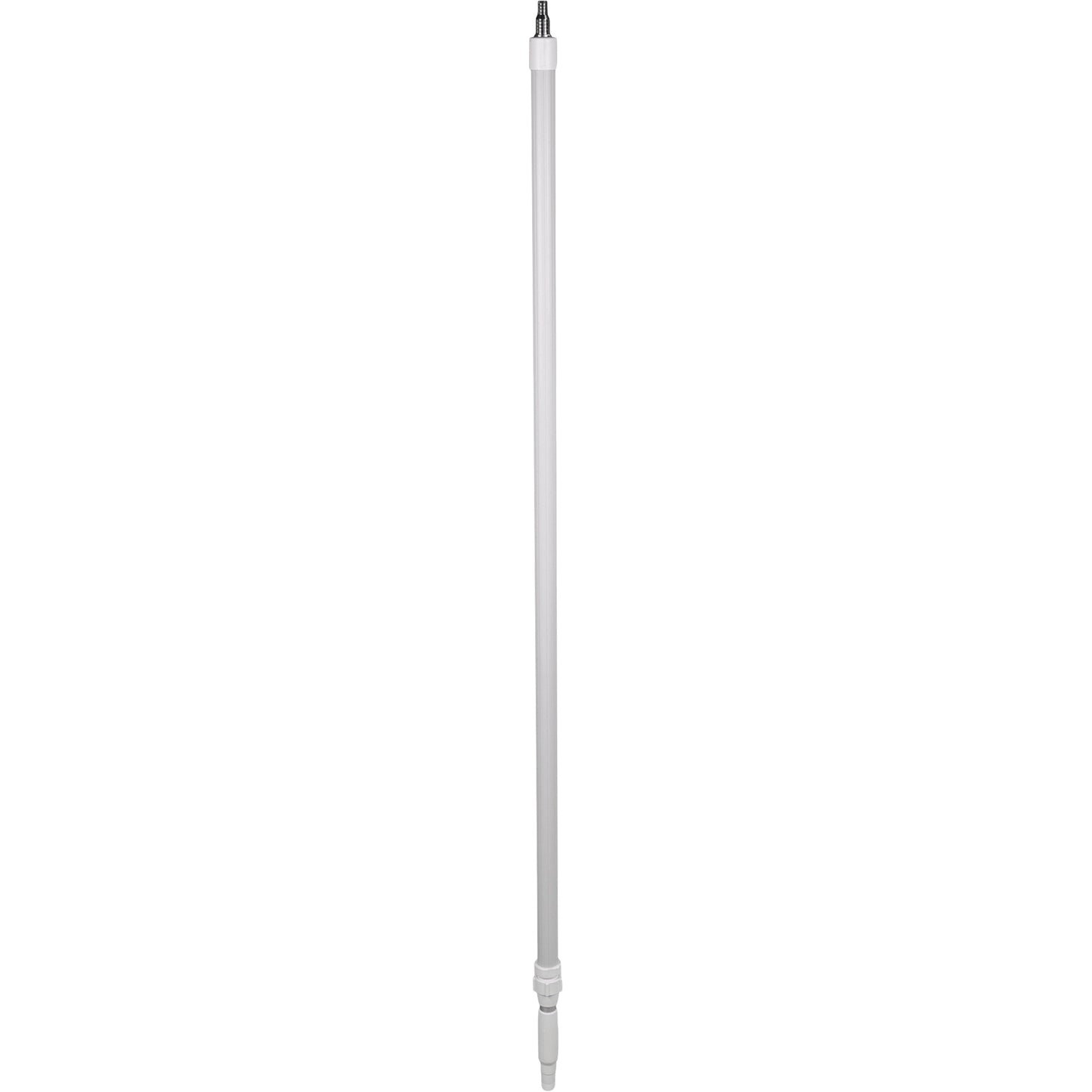Waterfed Telescopic Handle with Barbed Fitting