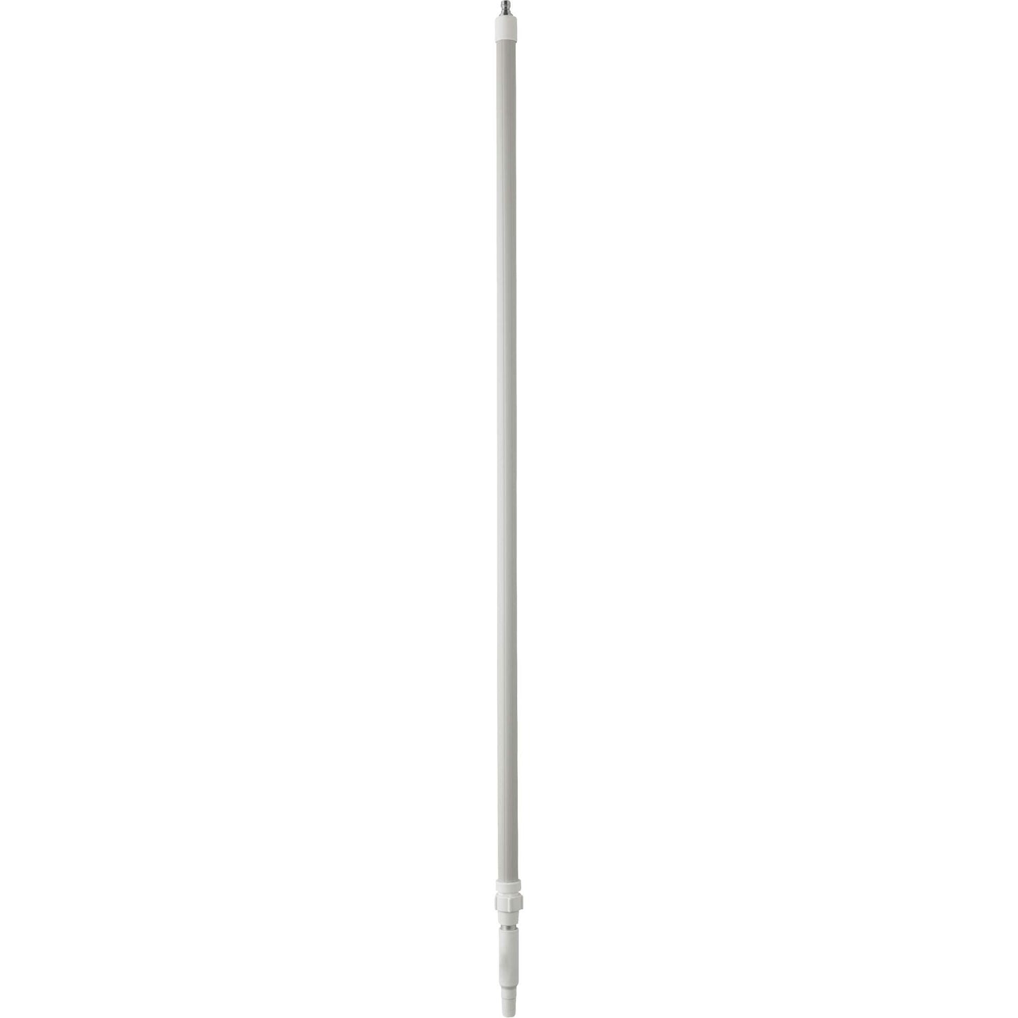 Waterfed Telescopic Handle with Quick Disconnect Fitting