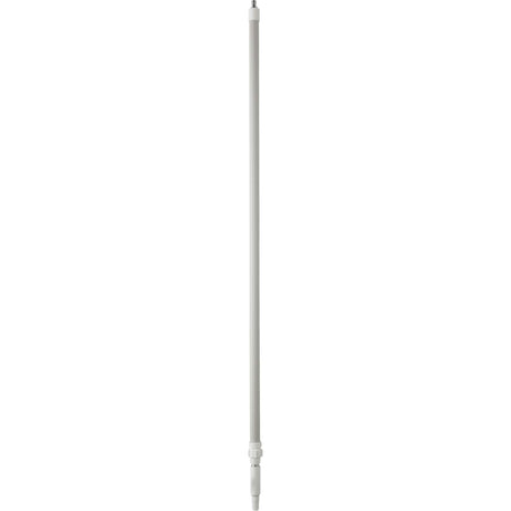 Waterfed Telescopic Handle with Quick Disconnect Fitting